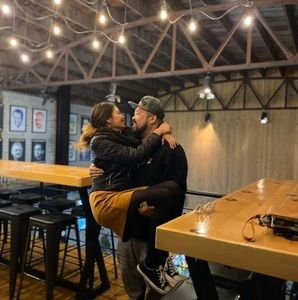 Meet your Posher, Bryce